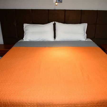 Seaview Apartment Агиос Георгиос Екстериор снимка